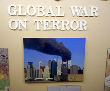 Web Global War on Terror.jpg