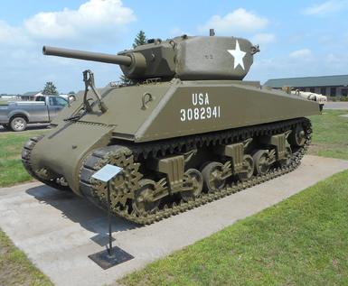 M4 Sherman.jpg
